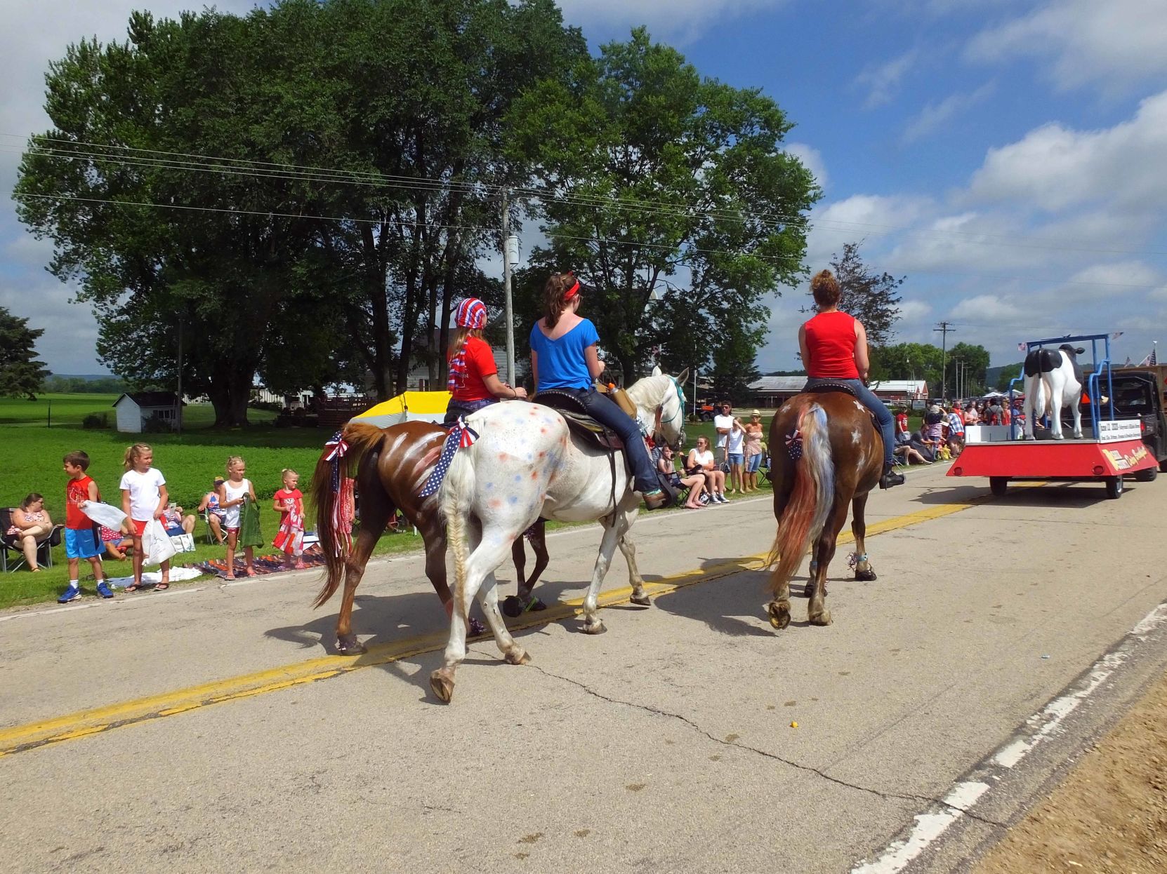 071119-sauk-news-july18